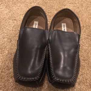 Steve Madden Men’s dress shoes 👞
